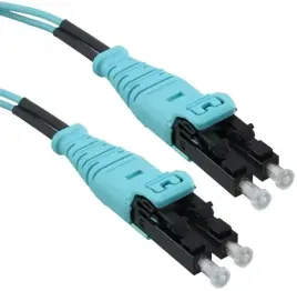 swiatlowod-1m-lc-upc-lc-upc-duplex-om3-multimodowy-mm-fo-lc-lc-panduit