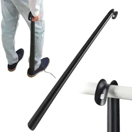 mega-dluga-lyzka-do-butow-80-cm-stalowa-mocna