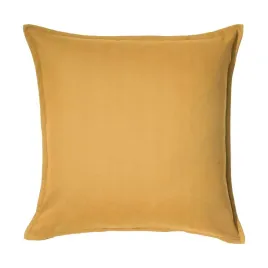 poszewka-dekoracyjna-50x50cm-zloto-zolta-elegancka