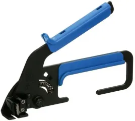 narzedzie-zaciskarka-do-opasek-7-6-12-7mm-plastikowych-st3eh