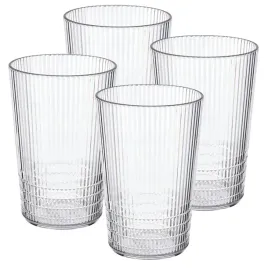 komplet-szklanki-do-napojow-4-szt-380-ml-plastik