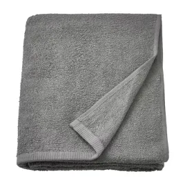 recznik-kapielowy-szary-100x150-cm-1-szt-chlonny