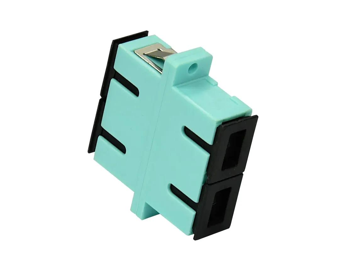 alantec-adapter-wielomodowy-mm-sc-duplex-ftth-om4