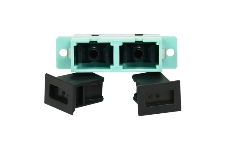 alantec-adapter-wielomodowy-mm-sc-duplex-ftth-om4-kod-producenta-foa-sc-mmd-4