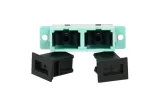alantec-adapter-wielomodowy-mm-sc-duplex-ftth-om4-kod-producenta-foa-sc-mmd-4