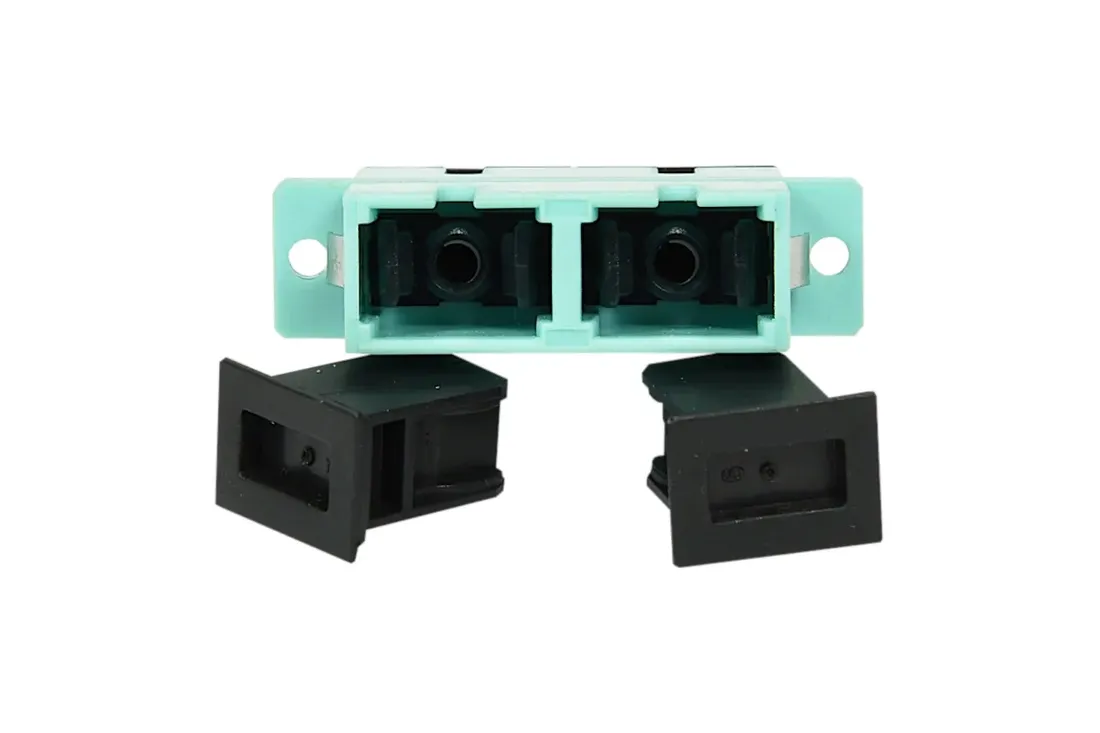 alantec-adapter-wielomodowy-mm-sc-duplex-ftth-om4