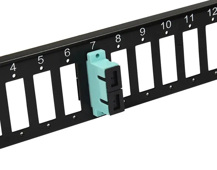 alantec-adapter-wielomodowy-mm-sc-duplex-ftth-om4-producent-alantec