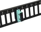 alantec-adapter-wielomodowy-mm-sc-duplex-ftth-om4-producent-alantec