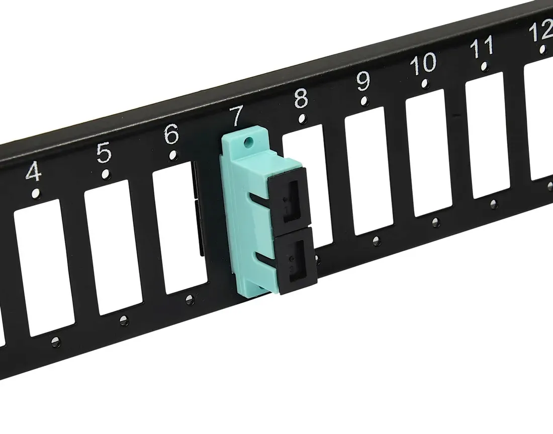 alantec-adapter-wielomodowy-mm-sc-duplex-ftth-om4-stan-nowy