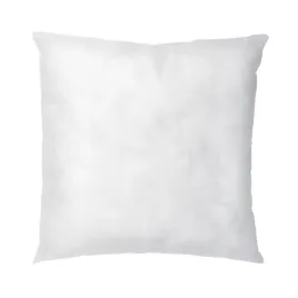 poduszka-wewnetrzna-biala-50x50-cm-miekki-wklad