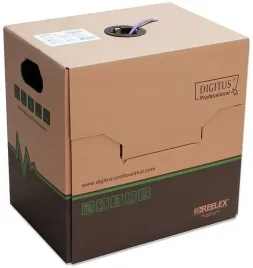 kabel-przewod-skretka-utp-kat-6-digitus-305m