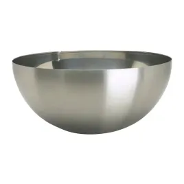 miska-kuchenna-stal-nierdzewna-36-cm-gleboka