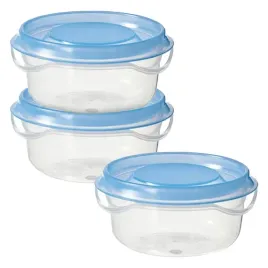 pojemniki-na-zywnosc-70-ml-przechowywanie-zywnosci