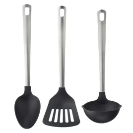 przybory-kuchenne-3-elementy-lyzka-chochla-lopatka