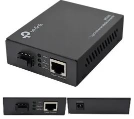 tp-link-media-konwerter-uniwersalny-sfp-gibic-1gb