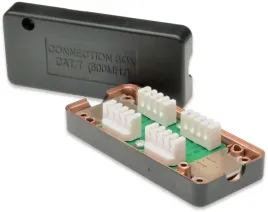lacznik-lsa-modul-box-polaczeniowy-lan-kat-6a-kat-7-ekranowany-stp