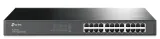 tp-link-switch-przelacznik-24x1gbs-tl-sg1024