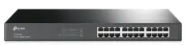 tp-link-switch-przelacznik-24x1gbs-tl-sg1024