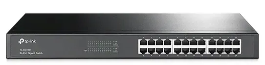 tp-link-switch-przelacznik-24x1gbs-tl-sg1024