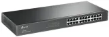 tp-link-switch-przelacznik-24x1gbs-tl-sg1024-stan-nowy