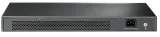 tp-link-switch-przelacznik-24x1gbs-tl-sg1024-liczba-portow-24