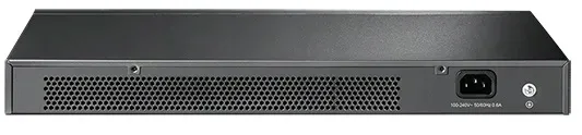 tp-link-switch-przelacznik-24x1gbs-tl-sg1024