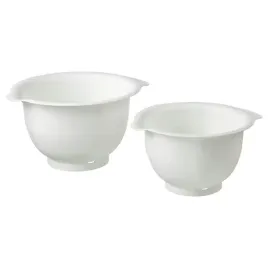 miska-kuchenna-2-szt-biala-uniwersalna-26l-37l