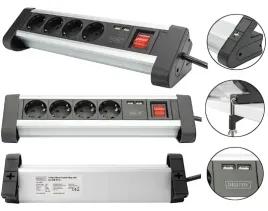 przedluzacz-listwa-zasilajac-4-gniazd-15m-usb-a