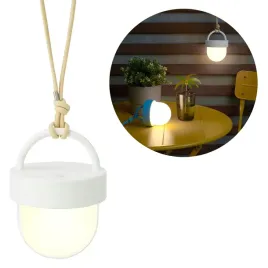 lampa-wiszaca-lampka-led-przenosna-na-baterie