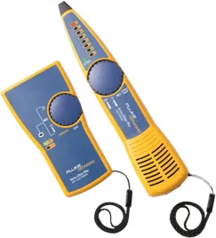 fluke-networks-pro-200-lan-tester-szukacz-par