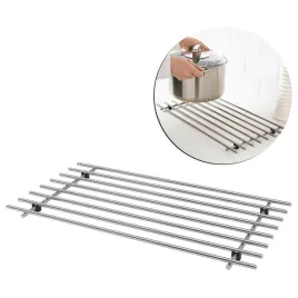 stojak-podstawka-pod-garnek-50cm-ikea-lamplig