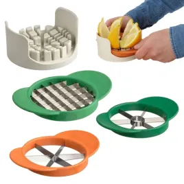 krajalnica-do-owocow-rozne-krajarki-komplet