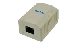 digitus-gniazdo-natynkowe-utp-1xrj45-kat-5e-lsa
