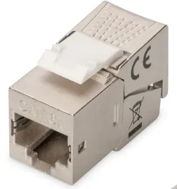 digitus-gniazdo-keystone-rj45-stp-kat-6a-beznarz