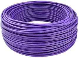 klanet-kabel-przewod-sieciowy-skretka-kat-6-utp-100percent-miedz-50m