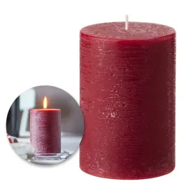 blokowa-swieca-zapachowa-zapch-jagod-30-h-palenia