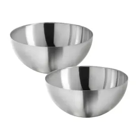 zestaw-misek-kuchennych-stal-nierdzewna-28cm-2-szt