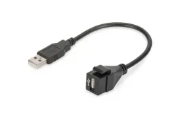 modul-keystone-usb-a-z-kablem-16cm-lacznik-digitus