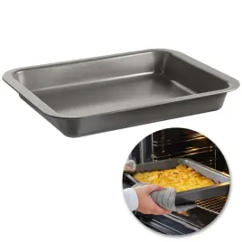blacha-do-pieczenia-36x27-cm-duza-forma-do-ciast