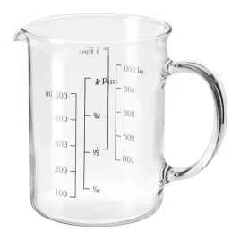 dzbanek-z-miarka-05-l-szklo-miarka-kuchenna
