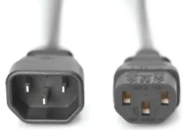 digitus-kabel-zasilajacy-c14-c13-przedluzacz-5m