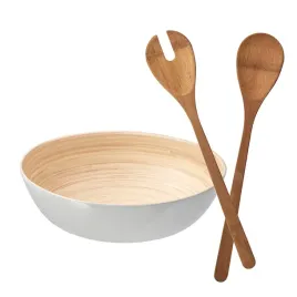 eco-zestaw-bambusowa-miska-bambusowe-sztucce-ikea