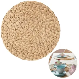 podkladka-podstawka-stolowa-eco-37-cm-ikea-soare