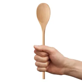 lyzka-kuchenna-drewniana-buk-25-cm-do-mieszania