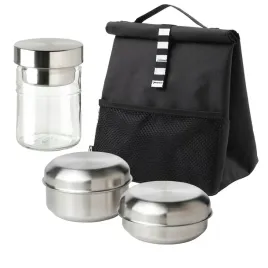 komplet-sniadaniowy-torba-pojemnik-sloik-lunch