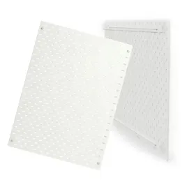 tablica-perforowana-biala-76x56-cm-skadis-ikea