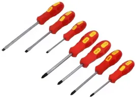 beta-tools-komplet-7-wkretakow-plaskich-i-krzyzowych-udarowych-do-pobijania