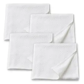 recznik-kapielowy-55x120cm-4-szt-bialy-chlonny