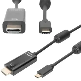 kabel-adapter-usb-c-3-1-typc-do-hdmi-4k-digitus-2m