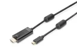 kabel-adapter-usb-c-3-1-typc-do-hdmi-4k-digitus-2m-stan-nowy